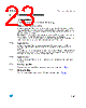 STM32F103C6 Datasheet HTML 23Page - STMicroelectronics 