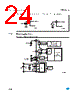 STM32F103C6 Datasheet HTML 24Page - STMicroelectronics 