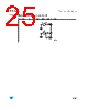 STM32F103C6 Datasheet HTML 25Page - STMicroelectronics 