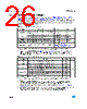 STM32F103C6 Datasheet HTML 26Page - STMicroelectronics 