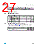 STM32F103C6 Datasheet HTML 27Page - STMicroelectronics 