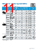 BZ-RX Datasheet HTML 11Page - Honeywell Solid State Electronics Center 