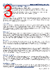 KIT-7101-RK Datasheet HTML 3Page - Arista Networks, Inc 