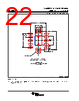 CD74ACT05M Datasheet HTML 22Page - Texas Instruments 