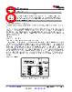CD74ACT05M Datasheet HTML 8Page - Texas Instruments 