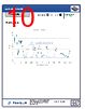 ADUD-R-0004 Datasheet HTML 10Page - Abracon Corporation 