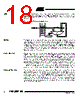 T48C862-R8 Datasheet HTML 18Page - ATMEL Corporation 