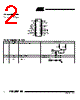 T48C862-R8 Datasheet HTML 2Page - ATMEL Corporation 
