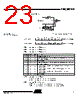 T48C862-R8 Datasheet HTML 23Page - ATMEL Corporation 