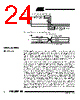 T48C862-R8 Datasheet HTML 24Page - ATMEL Corporation 