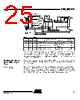 T48C862-R8 Datasheet HTML 25Page - ATMEL Corporation 