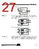 T48C862-R8 Datasheet HTML 27Page - ATMEL Corporation 