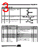 T48C862-R8 Datasheet HTML 3Page - ATMEL Corporation 