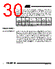 T48C862-R8 Datasheet HTML 30Page - ATMEL Corporation 