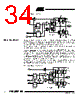 T48C862-R8 Datasheet HTML 34Page - ATMEL Corporation 