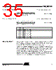 T48C862-R8 Datasheet HTML 35Page - ATMEL Corporation 