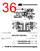 T48C862-R8 Datasheet HTML 36Page - ATMEL Corporation 