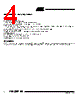 T48C862-R8 Datasheet HTML 4Page - ATMEL Corporation 