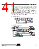 T48C862-R8 Datasheet HTML 41Page - ATMEL Corporation 