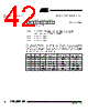 T48C862-R8 Datasheet HTML 42Page - ATMEL Corporation 