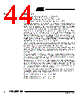 T48C862-R8 Datasheet HTML 44Page - ATMEL Corporation 