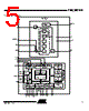 T48C862-R8 Datasheet HTML 5Page - ATMEL Corporation 