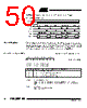 T48C862-R8 Datasheet HTML 50Page - ATMEL Corporation 