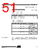 T48C862-R8 Datasheet HTML 51Page - ATMEL Corporation 