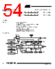 T48C862-R8 Datasheet HTML 54Page - ATMEL Corporation 
