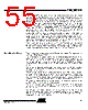 T48C862-R8 Datasheet HTML 55Page - ATMEL Corporation 