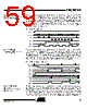 T48C862-R8 Datasheet HTML 59Page - ATMEL Corporation 