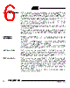 T48C862-R8 Datasheet HTML 6Page - ATMEL Corporation 