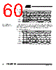 T48C862-R8 Datasheet HTML 60Page - ATMEL Corporation 