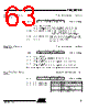 T48C862-R8 Datasheet HTML 63Page - ATMEL Corporation 
