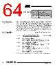 T48C862-R8 Datasheet HTML 64Page - ATMEL Corporation 