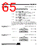 T48C862-R8 Datasheet HTML 65Page - ATMEL Corporation 