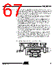 T48C862-R8 Datasheet HTML 67Page - ATMEL Corporation 