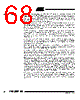 T48C862-R8 Datasheet HTML 68Page - ATMEL Corporation 