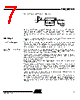 T48C862-R8 Datasheet HTML 7Page - ATMEL Corporation 