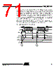 T48C862-R8 Datasheet HTML 71Page - ATMEL Corporation 