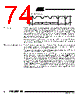 T48C862-R8 Datasheet HTML 74Page - ATMEL Corporation 