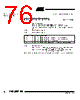 T48C862-R8 Datasheet HTML 76Page - ATMEL Corporation 