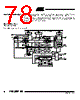 T48C862-R8 Datasheet HTML 78Page - ATMEL Corporation 