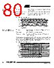 T48C862-R8 Datasheet HTML 80Page - ATMEL Corporation 
