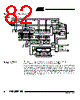 T48C862-R8 Datasheet HTML 82Page - ATMEL Corporation 