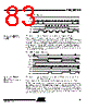 T48C862-R8 Datasheet HTML 83Page - ATMEL Corporation 
