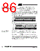 T48C862-R8 Datasheet HTML 86Page - ATMEL Corporation 
