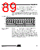 T48C862-R8 Datasheet HTML 89Page - ATMEL Corporation 