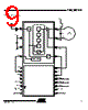 T48C862-R8 Datasheet HTML 9Page - ATMEL Corporation 