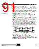 T48C862-R8 Datasheet HTML 91Page - ATMEL Corporation 